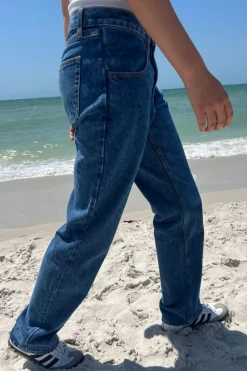 Outlet Saylor Denim Jeans Jeans