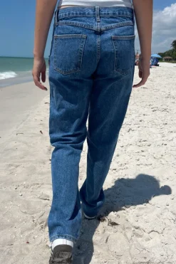 Outlet Saylor Denim Jeans Jeans