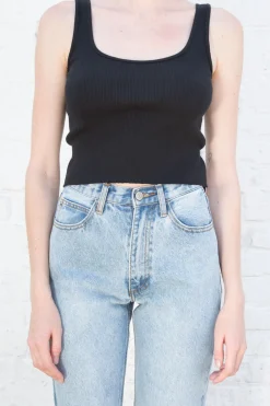 Online Sheena Crop Tank Tubes & Tanks