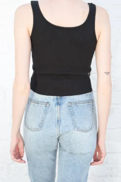 Online Sheena Crop Tank Tubes & Tanks