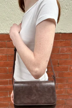 New Shoulder Bag Bags & Backpacks