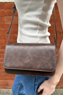 New Shoulder Bag Bags & Backpacks