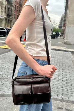 Online Shoulder Bag Bags & Backpacks