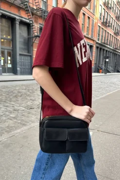 New Shoulder Bag Bags & Backpacks