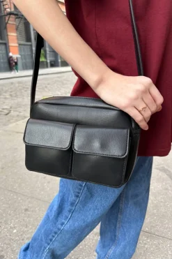 New Shoulder Bag Bags & Backpacks
