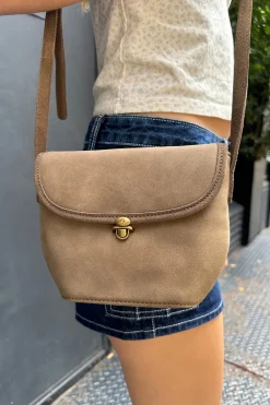Hot Shoulder Bag Bags & Backpacks