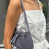 Discount Shoulder Purse Bags & Backpacks