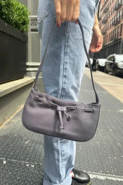 Discount Shoulder Purse Bags & Backpacks