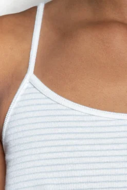 Best Skylar Striped Tank Stripes|Tubes & Tanks
