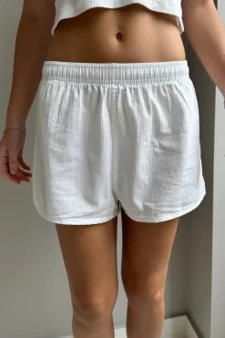 Discount Sofia Shorts Shorts & Skirts