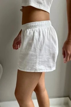 Discount Sofia Shorts Shorts & Skirts