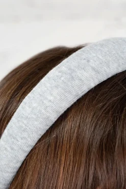 Clearance Solid Headband Hair Accessories