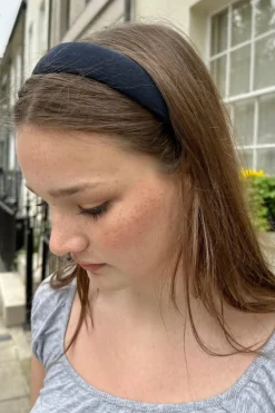 Clearance Solid Headband Hair Accessories