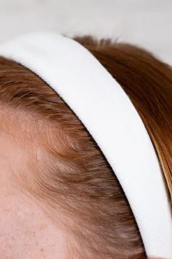 Clearance Solid Headband Hair Accessories