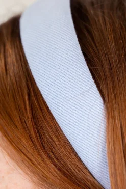 Clearance Solid Headband Hair Accessories