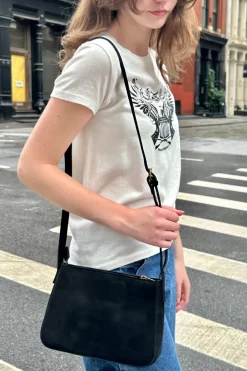 Sale Suede Purse Bags & Backpacks