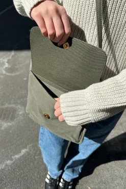 New Suede Purse Bags & Backpacks