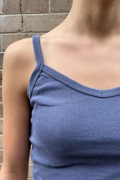 New Taylor Tank Tubes & Tanks