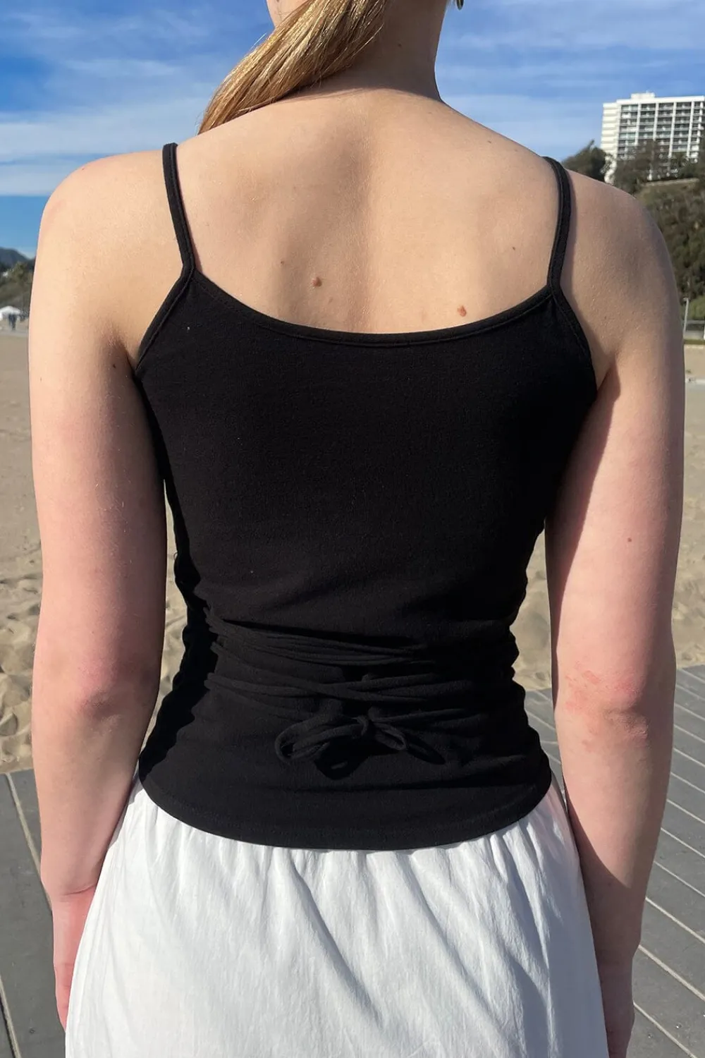 Online Victoria Tank Tubes & Tanks