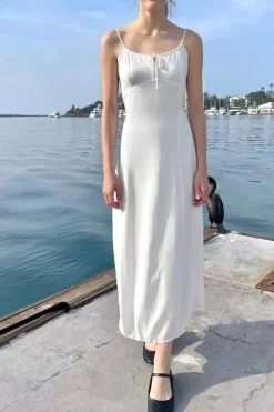 Clearance Vivian Dress Dresses