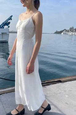 Clearance Vivian Dress Dresses