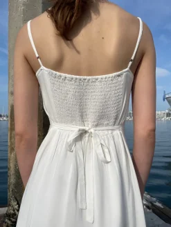 Clearance Vivian Dress Dresses