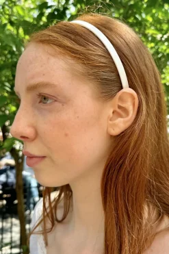 Hot Headband Hair Accessories