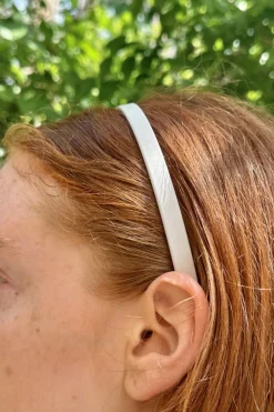 Hot Headband Hair Accessories