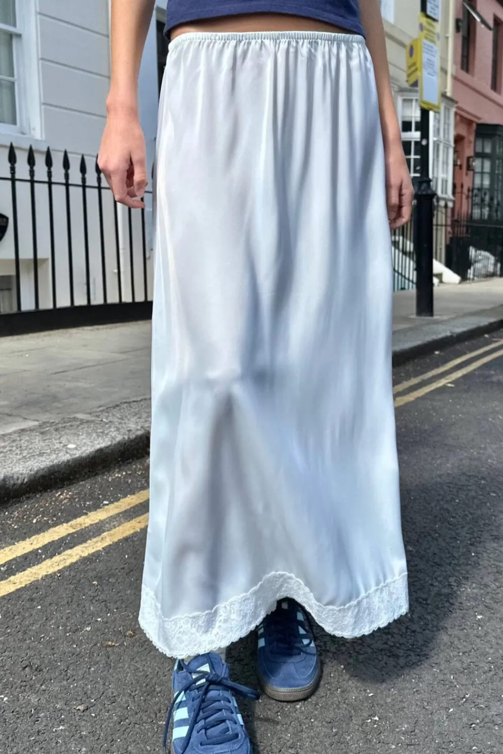 New Wilma Skirt Shorts & Skirts