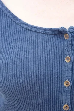 Best Zelly Long Sleeve Top Long Sleeves